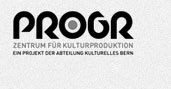 PROGR